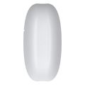 lamtech bluetooth 53 tws earphones with charging dock white lam020953 extra photo 2