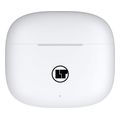 lamtech bluetooth 53 tws earphones with charging dock white lam020953 extra photo 3