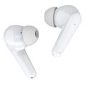 lamtech bluetooth 53 tws earphones with charging dock white lam020953 extra photo 4