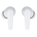 lamtech bluetooth 53 tws earphones with charging dock white lam020953 extra photo 5