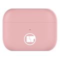 lamtech bluetooth 50 tws earphones with charging dock pink lam112839 extra photo 4