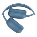 lamtech bt53 foldable high fidelity headphones blue lam113034 extra photo 2 lamtech bt53 foldable high fidelity headphones blue lam113034 extra photo 2