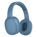lamtech bt53 foldable high fidelity headphones blue lam113034 extra photo 7 lamtech bt53 foldable high fidelity headphones blue lam113034 extra photo 7