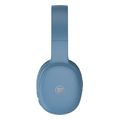 lamtech bt53 foldable high fidelity headphones blue lam113034 extra photo 8 lamtech bt53 foldable high fidelity headphones blue lam113034 extra photo 8