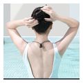lamtech slip cover waterproof bag black lam112853 extra photo 5