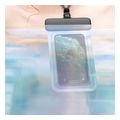 lamtech slip cover waterproof bag black lam112853 extra photo 6