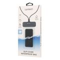 lamtech slip cover waterproof bag black lam112853 extra photo 8