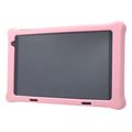 tablet lamtech kid 8 4gb 64gb android 12 go princess lam114031 extra photo 3
