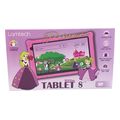tablet lamtech kid 8 4gb 64gb android 12 go princess lam114031 extra photo 5