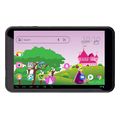 tablet lamtech kid 8 4gb 64gb android 12 go princess lam114031 extra photo 6