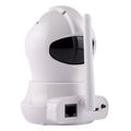 lamtech full hd 1296p ip camera with 360o rotation lam021783 extra photo 2