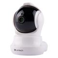 lamtech full hd 1296p ip camera with 360o rotation lam021783 extra photo 3