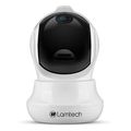 lamtech full hd 1296p ip camera with 360o rotation lam021783 extra photo 4