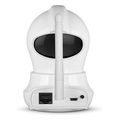 lamtech full hd 1296p ip camera with 360o rotation lam021783 extra photo 5