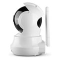 lamtech full hd 1296p ip camera with 360o rotation lam021783 extra photo 6