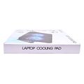 lamtech laptop cooling pad 2 fans lam021516 extra photo 1