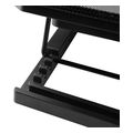 lamtech laptop cooling pad 2 fans lam021516 extra photo 3