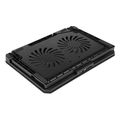 lamtech laptop cooling pad 2 fans lam021516 extra photo 5