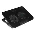 lamtech laptop cooling pad 2 fans lam021516 extra photo 6