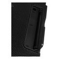 lamtech laptop cooling pad 2 fans lam021516 extra photo 8