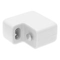 lamtech type c 31 power adapter 30w 15v 2a lam023480 extra photo 2