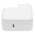 lamtech type c 31 power adapter 30w 15v 2a lam023480 extra photo 3