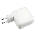 lamtech type c 31 power adapter 30w 15v 2a lam023480 extra photo 6