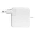 lamtech magsafe 2 power adapter type t 60w 165v 365a lam021714 extra photo 1