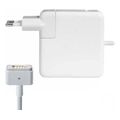 lamtech magsafe 2 power adapter type t 60w 165v 365a lam021714 extra photo 2