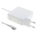 lamtech magsafe 1 power adapter type l 45w 145v 31a lam021936 extra photo 2