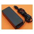 lamtech notebook adapter 90w usb lenovo 20v45a lam102134 extra photo 1