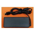 lamtech notebook adapter 90w usb lenovo 20v45a lam102134 extra photo 2