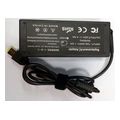 lamtech notebook adapter 90w usb lenovo 20v45a lam102134 extra photo 3