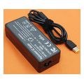 lamtech notebook adapter 90w usb lenovo 20v45a lam102134 extra photo 4