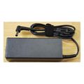 lamtech notebook adapter 90w toshiba 19v474a 55x25mm lam400040 extra photo 1
