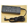 lamtech notebook adapter 90w toshiba 19v474a 55x25mm lam400040 extra photo 2