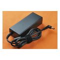 lamtech notebook adapter 90w toshiba 19v474a 55x25mm lam400040 extra photo 3
