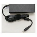 lamtech notebook adapter 90w samsung 19v474a 50x10x30mm lam650103 extra photo 1