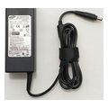 lamtech notebook adapter 90w samsung 19v474a 50x10x30mm lam650103 extra photo 2