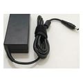 lamtech notebook adapter 90w samsung 19v474a 50x10x30mm lam650103 extra photo 3