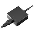 lamtech type c power adapter 100w lam113423 extra photo 3