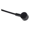 lamtech usb 20 stereo headset deluxe with mic lam021394 extra photo 3
