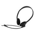lamtech usb 20 stereo headset with mic lam021400 extra photo 4