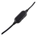 lamtech usb desktop speakers 20 black lam021769 extra photo 3