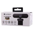 lamtech qhd pc usb webcam 1440p lam021776 extra photo 1