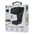 lamtech full hd usb web camera with led 1080p lam021509 extra photo 4 lamtech full hd usb web camera with led 1080p lam021509 extra photo 4