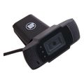 lamtech full hd usb web camera with led 1080p lam021509 extra photo 5 lamtech full hd usb web camera with led 1080p lam021509 extra photo 5