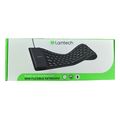 lamtech mini flexible keyboard gr layout lam021295 extra photo 2