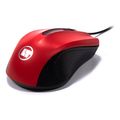 lamtech wired optical mouse 1000dpi red lam021233 extra photo 1 lamtech wired optical mouse 1000dpi red lam021233 extra photo 1