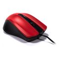 lamtech wired optical mouse 1000dpi red lam021233 extra photo 2 lamtech wired optical mouse 1000dpi red lam021233 extra photo 2